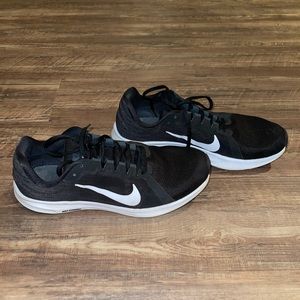 Great Condition Nike sneakers